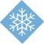 Swissvax Winter Maintenance Plan